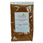 Kahvaltılık Poy Baharat Karışımı 100 Gr Paket - Görsel 3