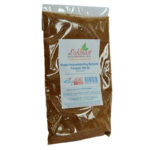 Kahvaltılık Poy Baharat Karışımı 100 Gr Paket - Görsel 4