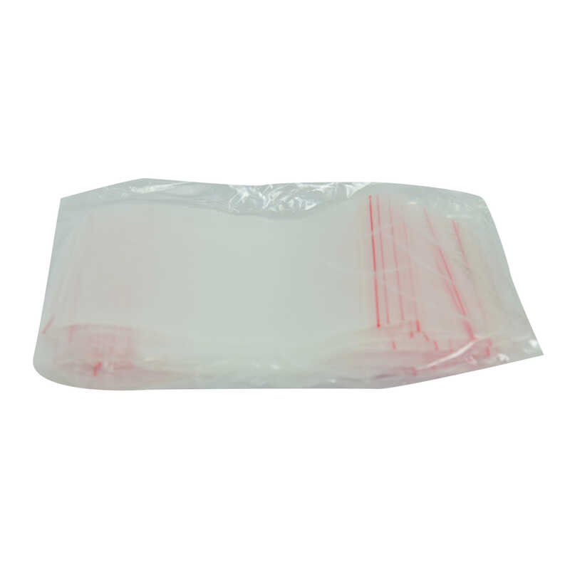 lokmanavm-kilitli-naylon-torba-poset-10x12-cm-seffaf-100-adet-1-paket-lokmanavm-34174-10-b.jpg Kilitli Naylon Torba Poşet 10X12 Cm Şeffaf 100 Adet 1 Paket - Görsel 1