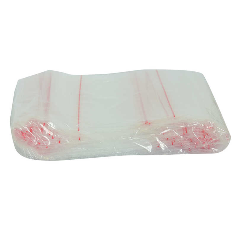 lokmanavm-kilitli-naylon-torba-poset-15x18-cm-seffaf-100-adet-1-paket-lokmanavm-34175-10-b.jpg Kilitli Naylon Torba Poşet 15X18 Cm Şeffaf 100 Adet 1 Paket - Görsel 1