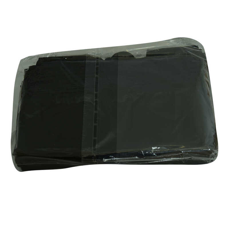 lokmanavm-kucuk-boy-atlet-geri-donusum-granul-canta-poset-40x25-cm-kalin-siyah-1000-gr-1-paket-lokmanavm-34307-10-b.jpg Küçük Boy Atlet Geri Dönüşüm Granül Çanta Poşet 40X25 Cm Kalın Siyah 1000 Gr 1 Paket - Görsel 1