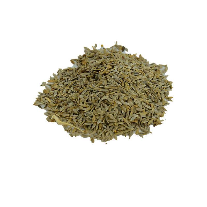 lokmanavm-marul-tohumu-dogal-gobekli-100-gr-paket-lokmanavm-34672-10-b.jpg Marul Tohumu Doğal Göbekli 100 Gr Paket - Görsel 1