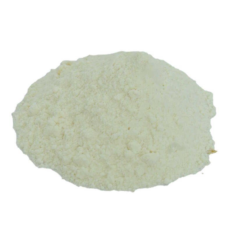 lokmanavm-pirinc-unu-saf-ogutulmus-200-gr-paket-lokmanavm-32785-10-b.jpg Pirinç Unu Saf Öğütülmüş 200 Gr Paket - Görsel 1