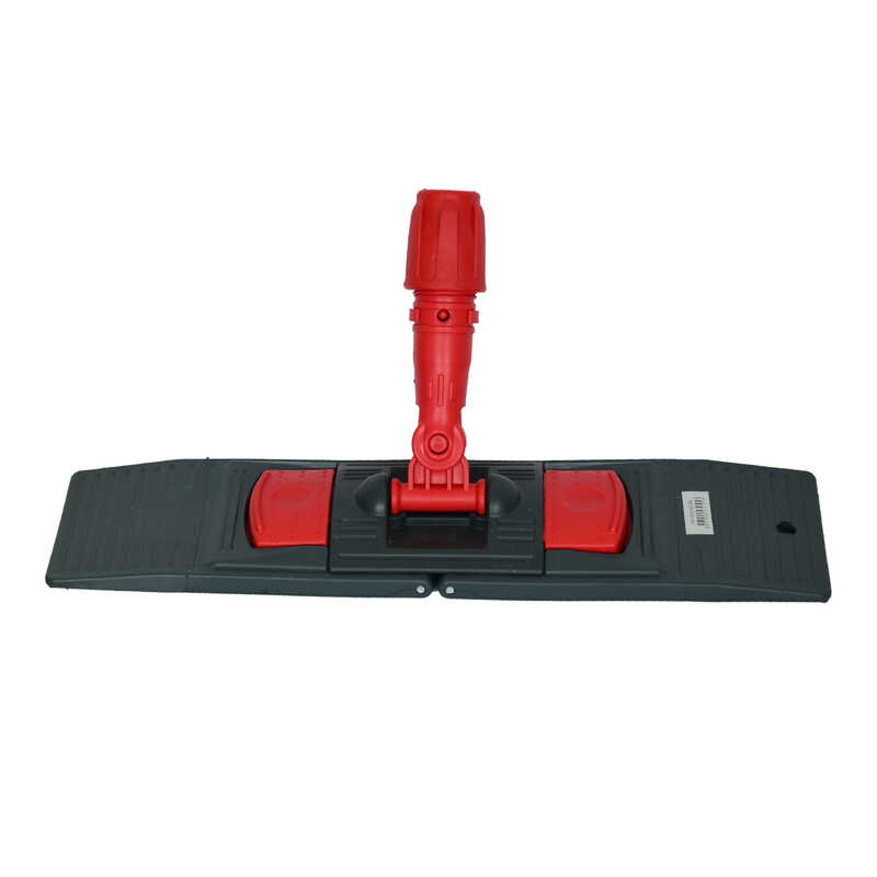 lokmanavm-plastik-nemli-mop-paspas-palet-aparati-karisik-renk-40-cm-lokmanavm-35381-10-b.jpg Plastik Nemli Mop Paspas Palet Aparatı Karışık Renk 40 Cm - Görsel 1