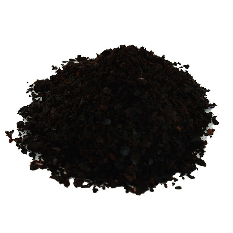 lokmanavm-pul-biber-aci-isot-biberi-100-gr-paket-lokmanavm-32672-10-b.jpg Pul Biber Acı İsot Biberi 100 Gr Paket - Görsel 1