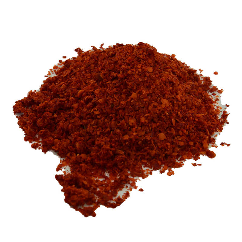lokmanavm-pul-biber-cok-aci-biber-zehir-aci-butun-biber-cekilmis-100-gr-paket-lokmanavm-32714-10-b.jpg Pul Biber Çok Acı Biber Zehir Acı Bütün Biber Çekilmiş 100 Gr Paket - Görsel 1