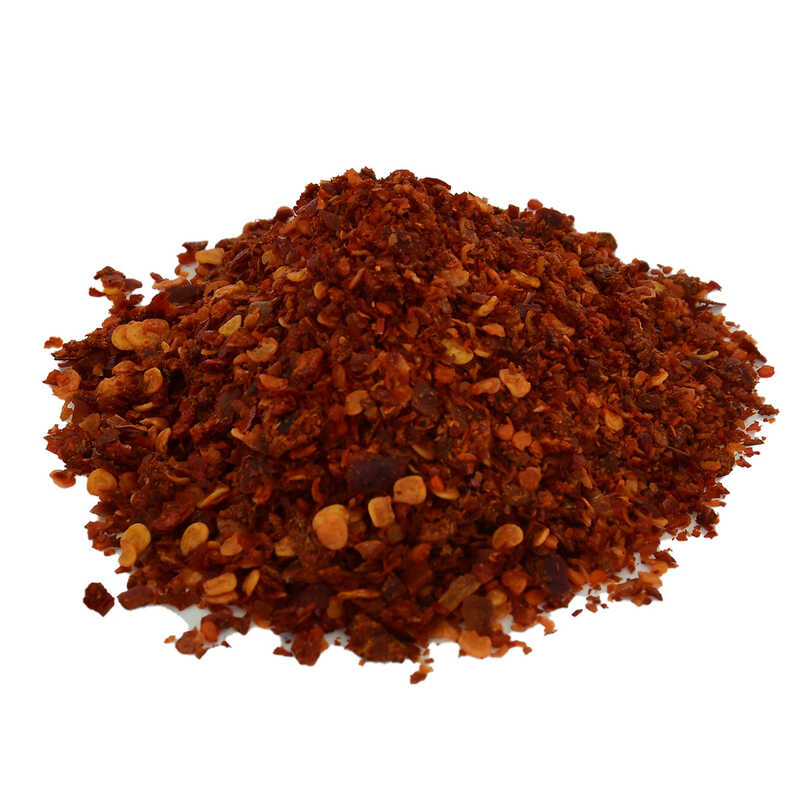lokmanavm-pul-biber-cok-acili-cekirdek-tohumlu-100-gr-paket-lokmanavm-32718-10-b.jpg Pul Biber Çok Acılı Çekirdek Tohumlu 100 Gr Paket - Görsel 1