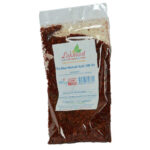 Pul Biber Normal Acılı 100 Gr Paket - Görsel 4