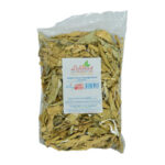 Tç Yaprağı Doğal 100 Gr Paket - Görsel 3