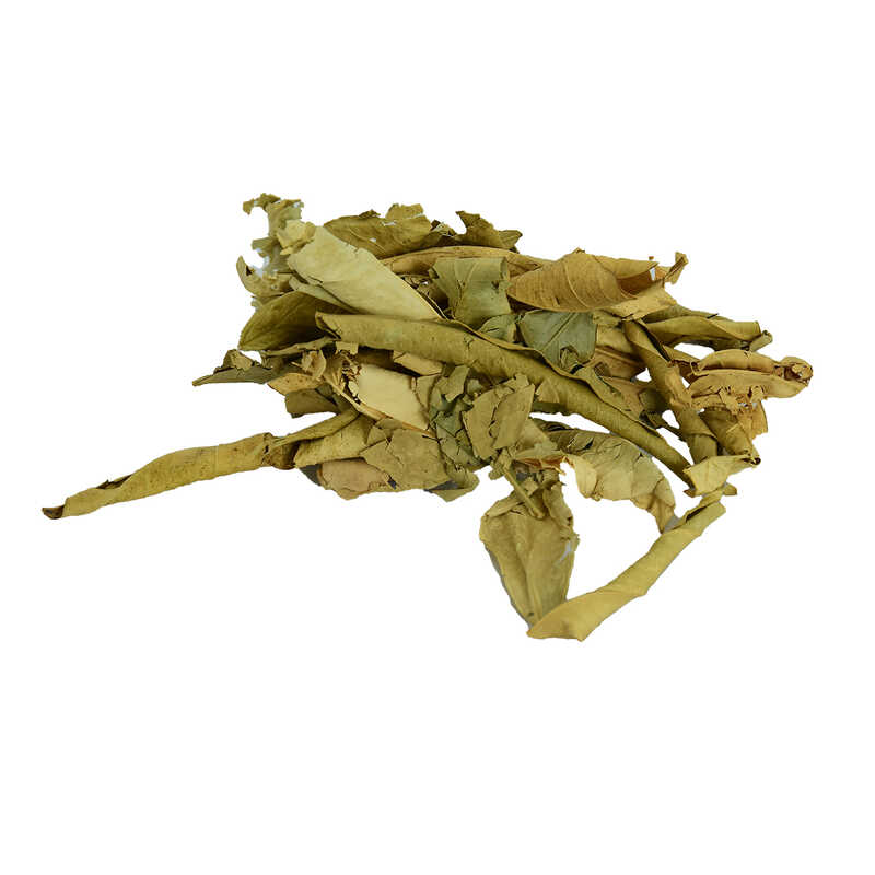 lokmanavm-turunc-yapragi-dogal-100-gr-paket-lokmanavm-34787-10-b.jpg Tç Yaprağı Doğal 100 Gr Paket - Görsel 1