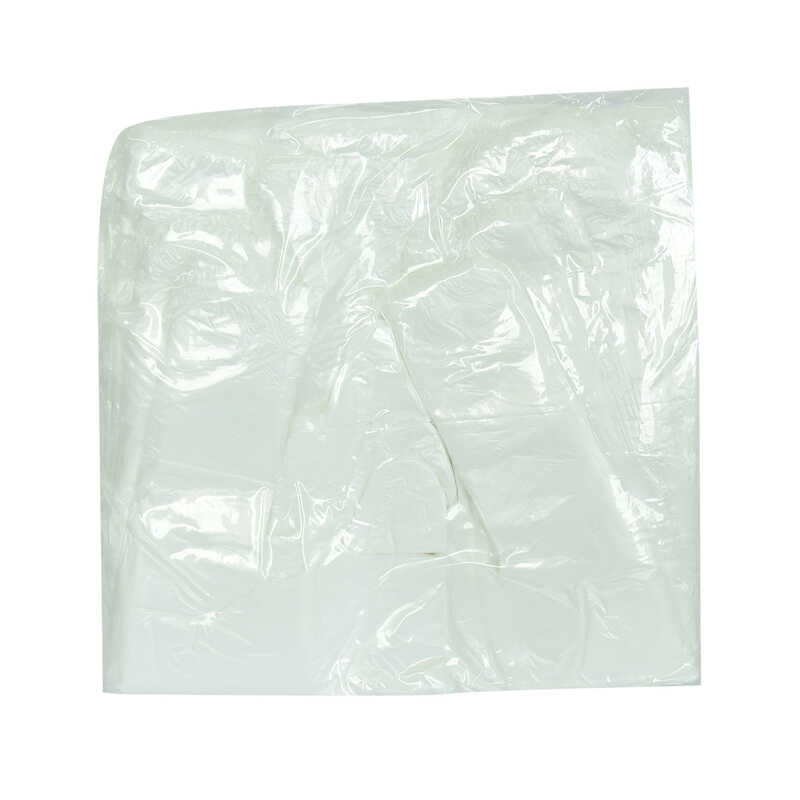 lokmanavmekonomik-orta-boy-atlet-hisir-poset-43x25-cm-ince-beyaz-250-adet-1-paket-lokmanavm-34188-10-b.jpg Ekonomik Orta Boy Atlet Hışır Poşet 43X25 Cm İnce Beyaz 250 Adet 1 Paket - Görsel 1