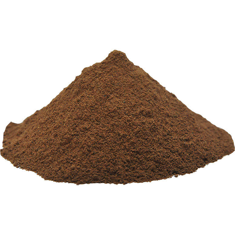 Lokum Baharı 30 Gr Pkt - LokmanAVM Lokum Baharı 30 Gr Paket - Görsel 1