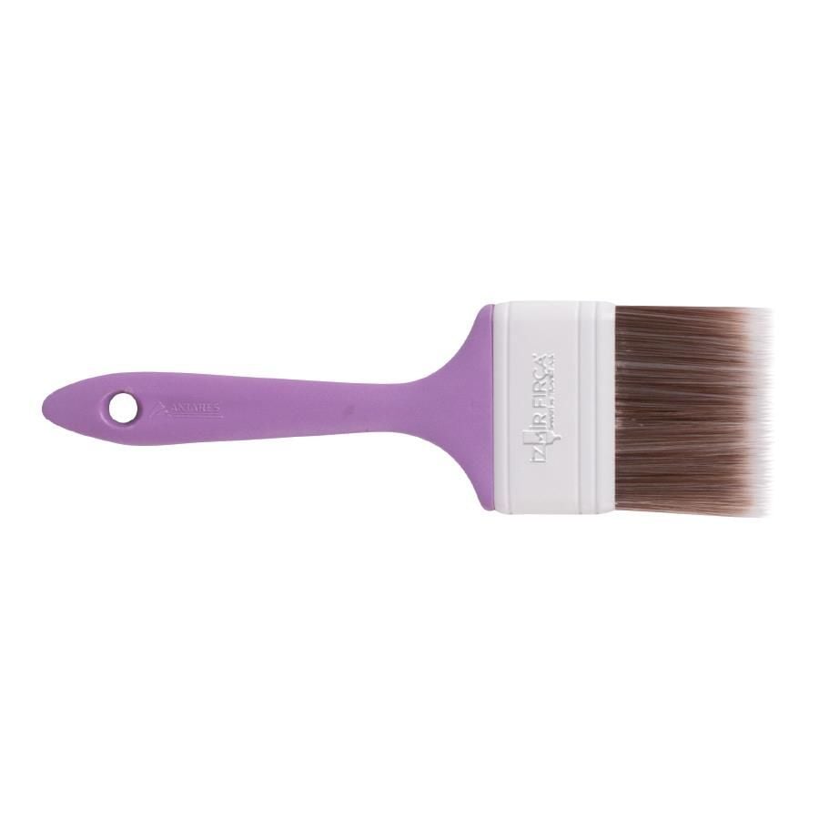luna-asci-ve-gida-fircasi-no-60-4884.jpg Luna Aşçı ve Gıda Fırçası No:60 - Görsel 1