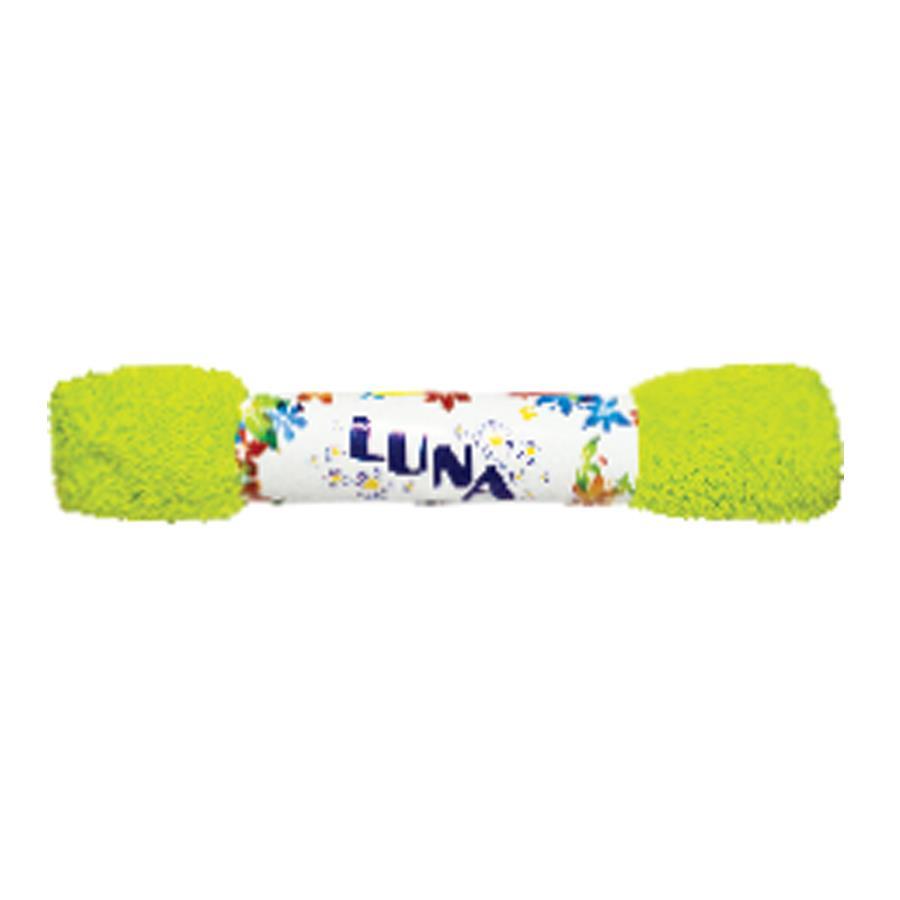 luna-cok-amacli-temizlik-bezi-mikrofiber-14195.jpg Luna Çok Amaçlı Mikrofiber Bez - Görsel 1