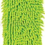 Luna Makarna Mop Yedek 50 cm Mikro Fiber