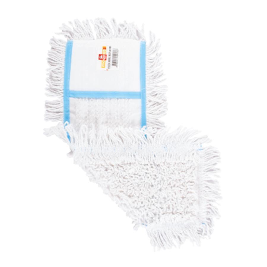 luna-nemli-mop-ip-yedek-40-cm-10273.jpg Luna Nemli Mop İp Yedek 40 cm - Görsel 1