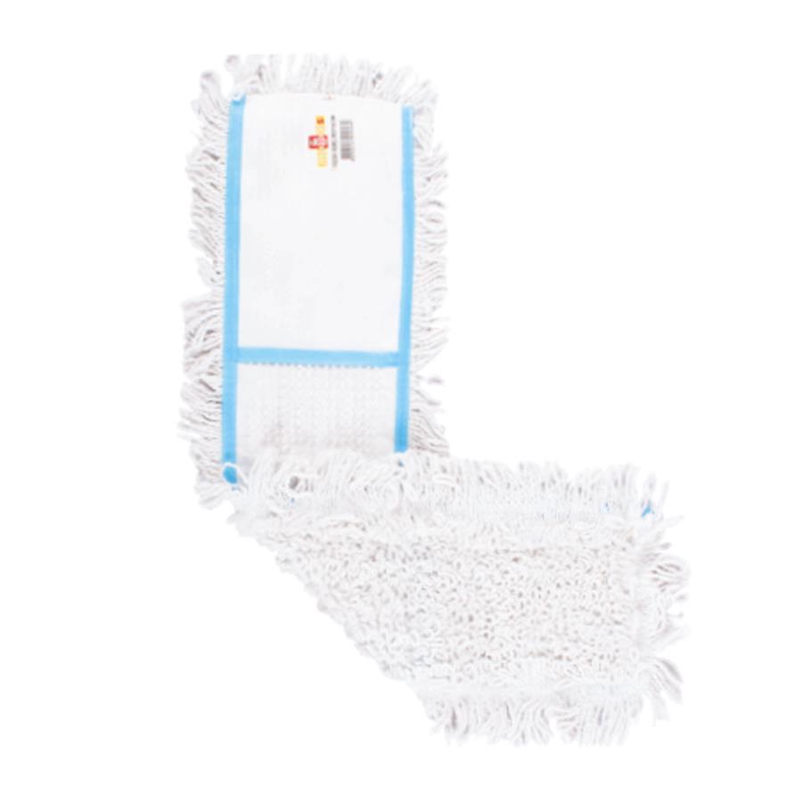 luna-nemli-mop-ip-yedek-50-cm-10274.jpg Luna Nemli Mop İp Yedek 50 cm - Görsel 1