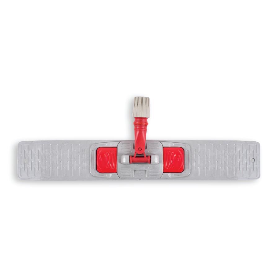 luna-nemli-paspas-aparati-plastik-50-cm-10283.jpg Luna Nemli Paspas Aparatı 60 cm - Görsel 1