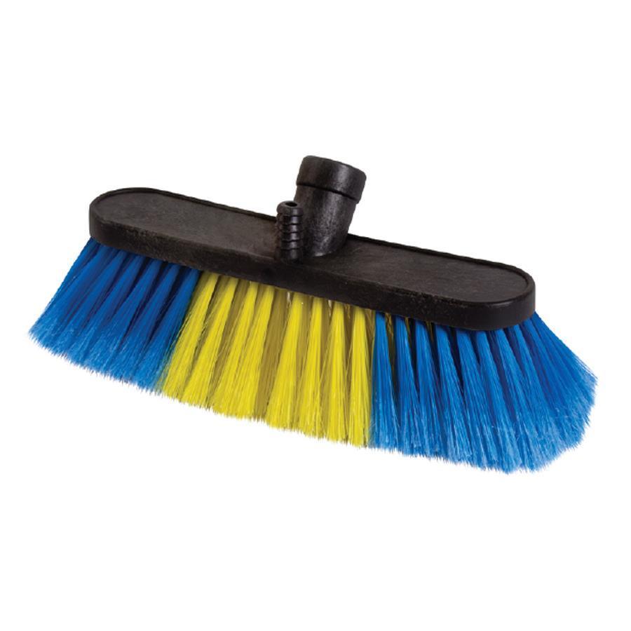 luna-oto-fircasi-normal-15-cm-4885.jpg Luna Oto Fırçası Normal 15 Cm - Görsel 1