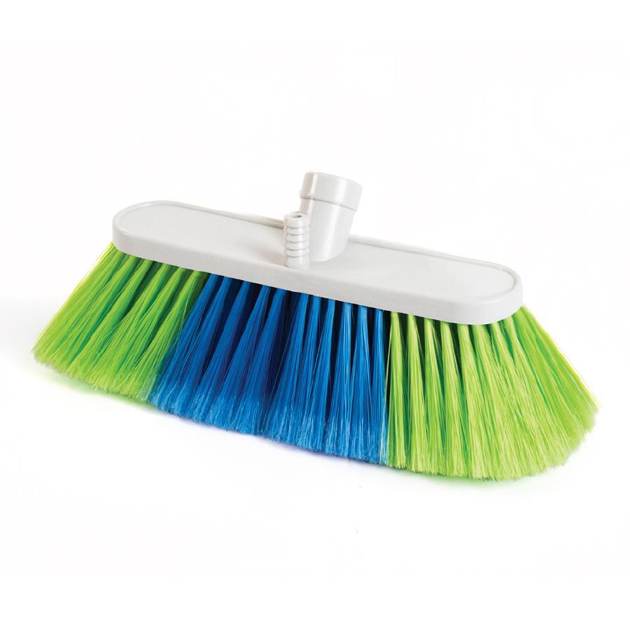 luna-oto-fircasi-super-extra-13780.jpg Luna Oto Fırçası Süper Extra 20 cm - Görsel 1