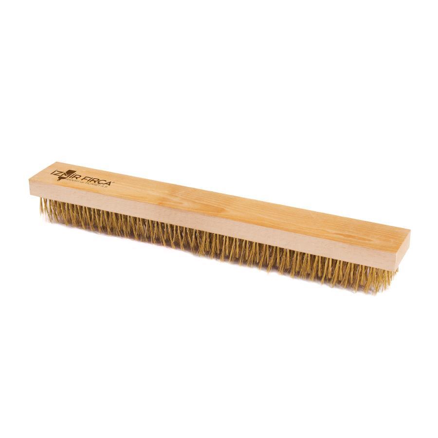 luna-tel-firin-fircasi-40-cm-10523.jpg Luna Tel Fırın Fırçası 40 cm - Görsel 1