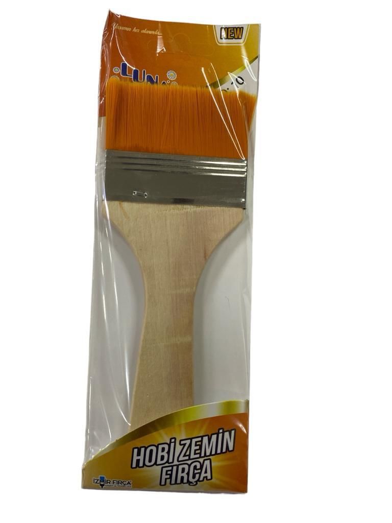 luna-zemin-firca-10-no-6-cm-genislik-66257.jpg Luna Zemin Fırça 10 No 6 cm Genişlik - Görsel 1