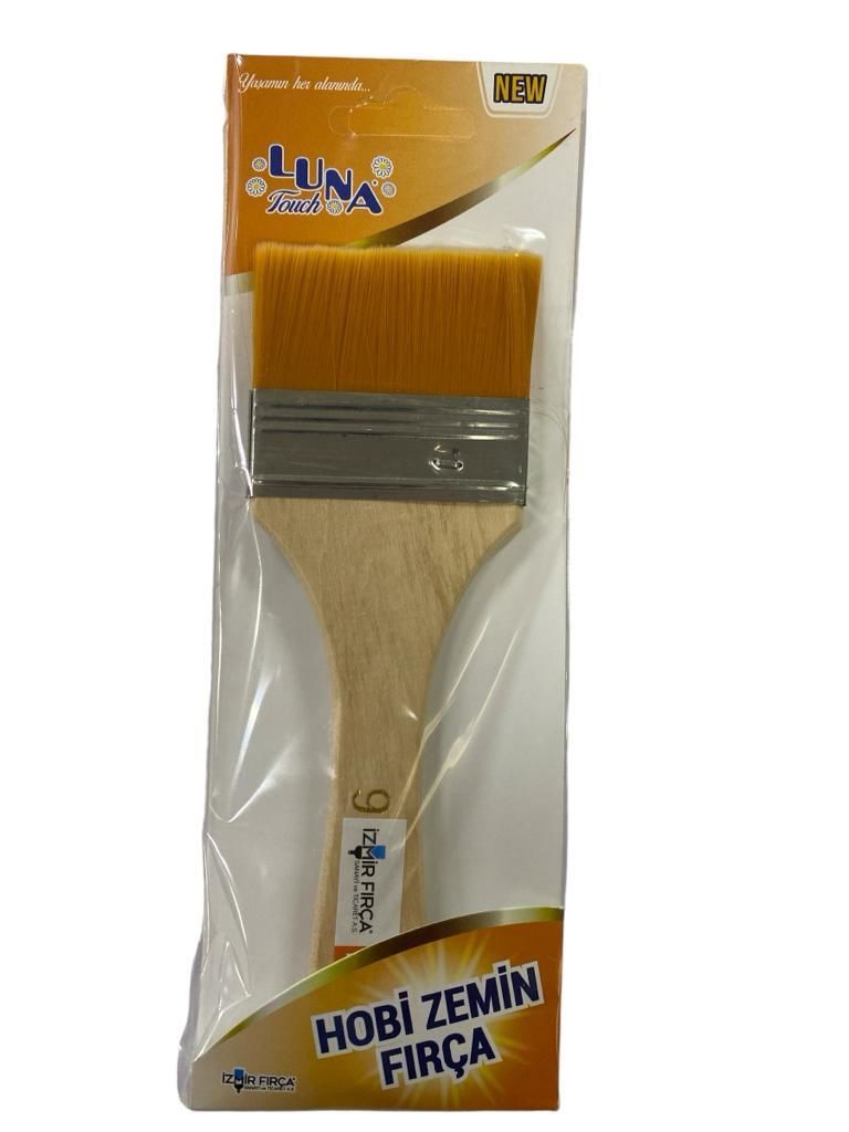 luna-zemin-firca-9-no-5-5-cm-genislik-66256.jpg Luna Zemin Fırça 9 No 5,5 cm Genişlik - Görsel 1