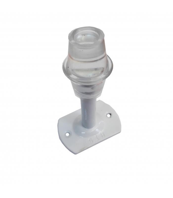 lux-beyaz-kapi-tamponu-902-24924.jpg Lüx Beyaz Kapı Tamponu - Kod 902 - Görsel 1