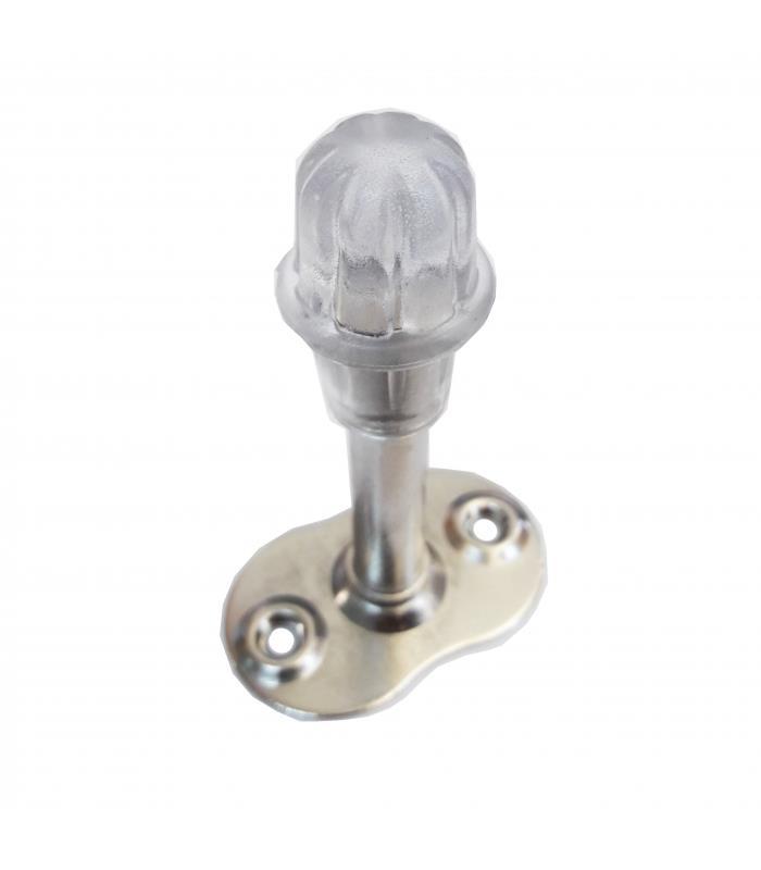 lux-saten-kapi-tamponu-904-24926.jpg Lüx Saten Kapı Tamponu (Stoper) - Kod 904 - Görsel 1