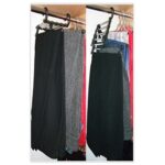 Magic Hanger 5in1 Pantolon Askısı - Görsel 2