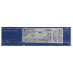 EI 308L 2,5X250 Krom Elektrot