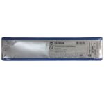 EI 308L 3,25X300 Krom Elektrot