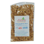 Mahlep Doğal Tane 100 Gr Paket - Görsel 3