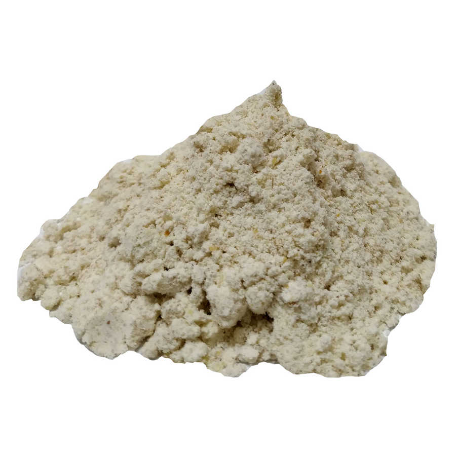 mahlepli-karisim-pasta-kurabiye-pogaca-katigi-50-gr-paket-lokmanavm-25677-94-b.jpg Mahlepli Karışım Pasta Kurabiye Poğaça Katığı 50 Gr Paket - Görsel 1