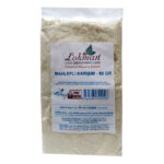 Mahlepli Karışım Pasta Kurabiye Poğaça Katığı 50 Gr Paket - Görsel 3