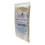Mahlepli Karışım Pasta Kurabiye Poğaça Katığı 50 Gr Paket - Görsel 4