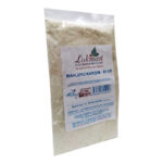 Mahlepli Karışım Pasta Kurabiye Poğaça Katığı 50 Gr Paket - Görsel 5