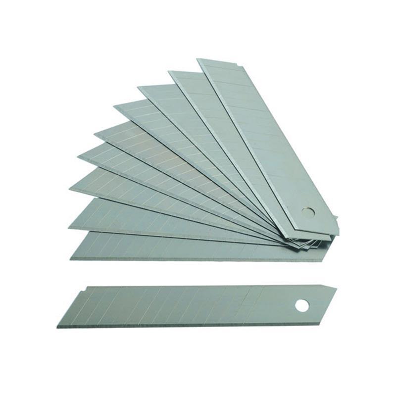 maket-bicagi-yedek-bicagi-10-adet-23516.jpg Maket Bıçağı Yedek Ucu - 10 Adet - Görsel 1