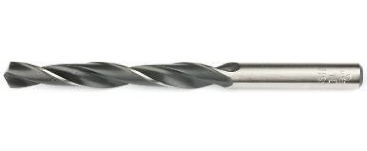 makina-takim-338-rn-hss-metal-delme-ucu-13-mm-18511.jpg Makina Takım 338/RN HSS Metal Delme Ucu 13 mm - Görsel 1