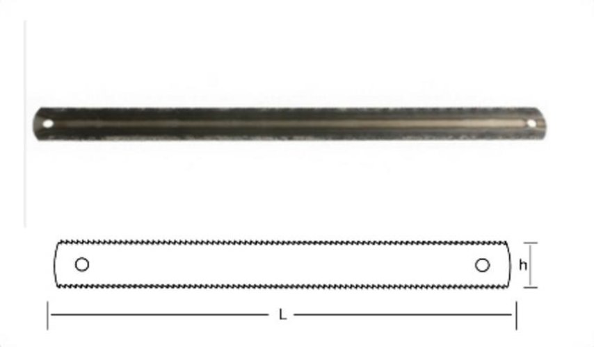 makina-takim-testere-lamasi-300-mm-18679.jpg Makina Takım Testere Laması 300 mm - Görsel 1