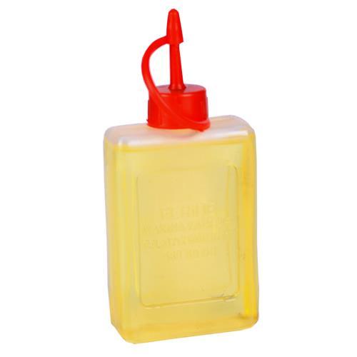 makina-yagi-50-ml-13686.jpg Makina Yağı 50 ml - Görsel 1
