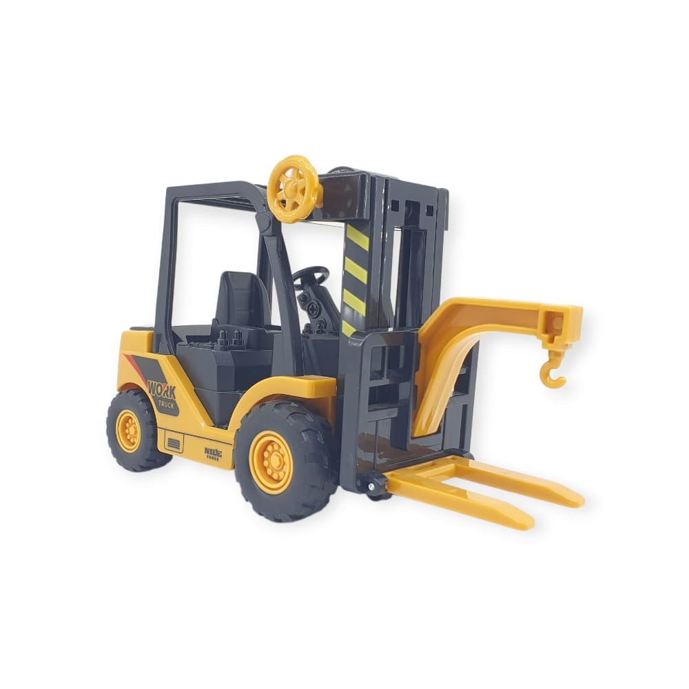 makinasi-vinc-tekerlekli-26-cm-706-36-37653.jpg İş Makinası Forklift - Tekerlekli 18 cm - 706-39 - 1 ADET - Görsel 1