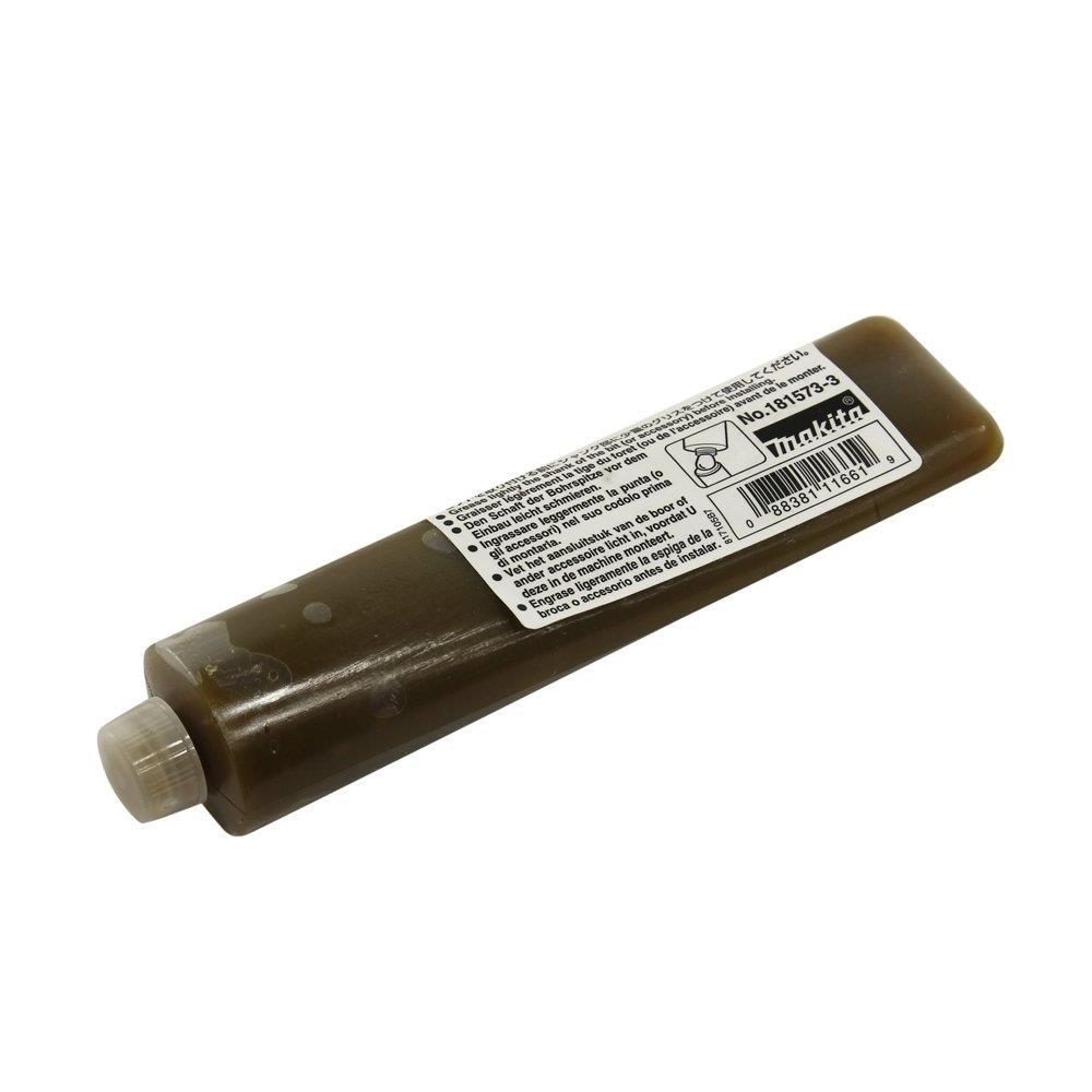 makita-181573-3-delici-uc-gresi-yagi-100-gr-54336.jpg 181573-3 Delici Uç Gresi Yağı 100 gr - Görsel 1