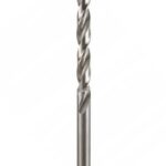Hss Matkap Ucu 10 mm
