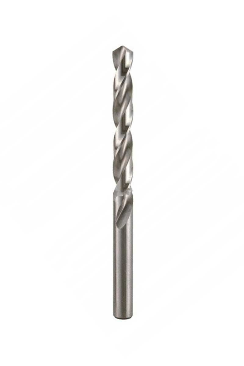 makita-hss-matkap-ucu-10-mm-66625.jpg Hss Matkap Ucu 10 mm - Görsel 1