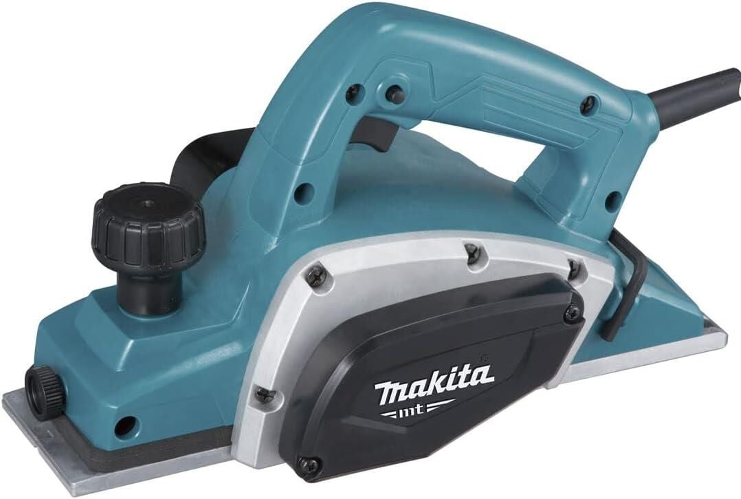 makita-m1902mb-82-mm-planya-69654.jpg M1902MB 82 mm Planya - Görsel 1