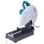 M2401B Metal Kesme Makinası