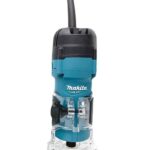 Makita M3702B Formika Traşlama