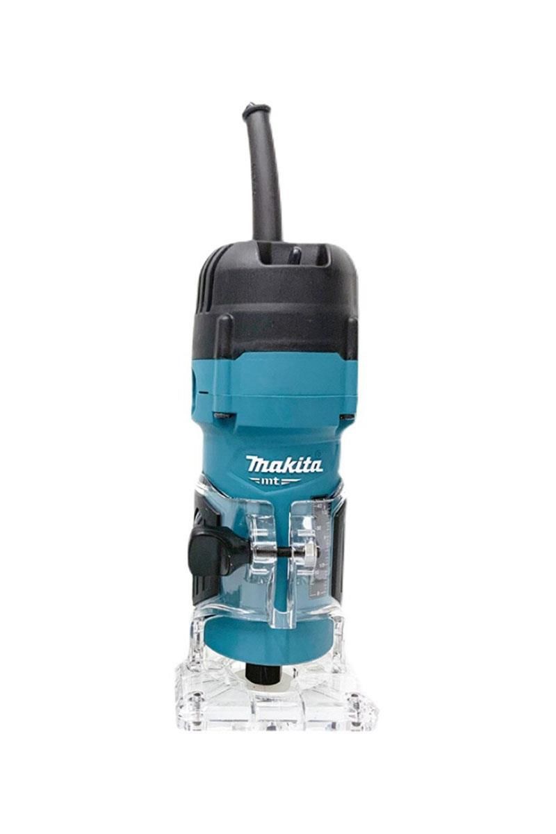 makita-m3702b-formika-traslama-240-watt-64428.jpg Makita M3702B Formika Traşlama - Görsel 1