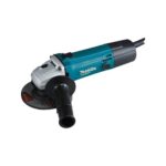 M9502RB 115 mm Avuç Taşlama 570 Watt